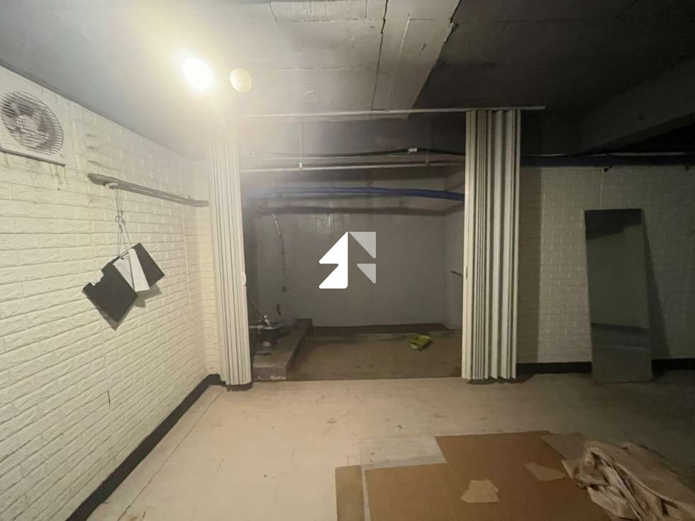 서울 영등포구 양평동2가 양평역 역세권 저렴한 임대료 사무실 및 창고 추천 월세 매물번호 10077 사진 2