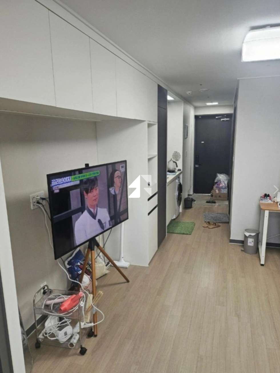 서울 구로구 구로동 구로오네뜨시티동 구로구청사거리 신측오피스텔원룸, 전월세 안고 매매가능 매매 매물번호 12049 사진 5