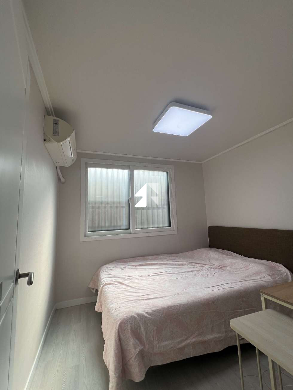 서울 용산구 청파동1가 숙대입구역12분거리 올수리한 쓰리룸 전세 전세 매물번호 13359 사진 3