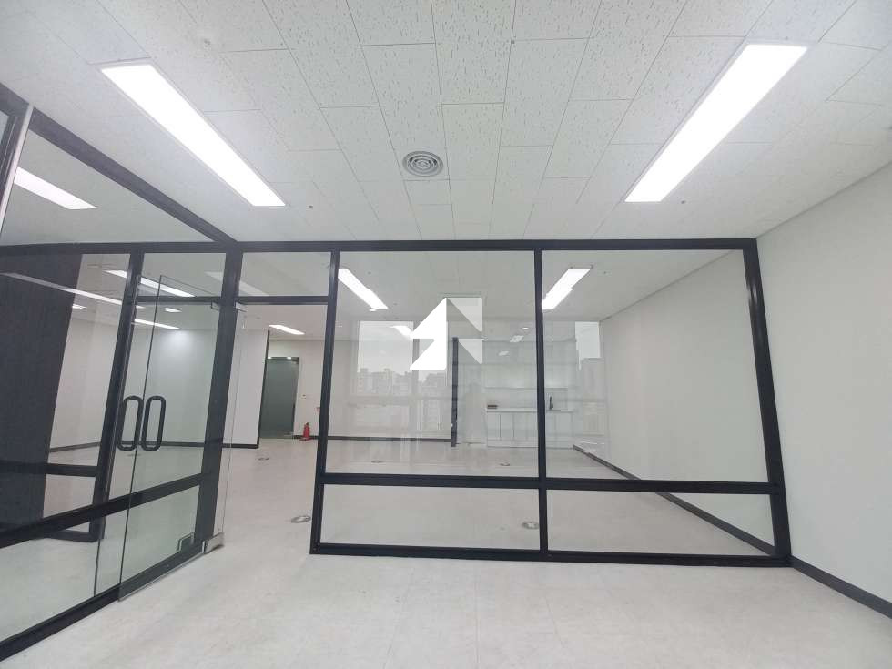 서울 영등포구 당산동1가 C동 구청역과 문래역중심 지식산업센타 사무실 즉시입주가능 월세 매물번호 13264 사진 9