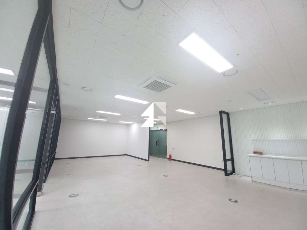 서울 영등포구 당산동1가 C동 구청역과 문래역중심 지식산업센타 사무실 즉시입주가능 월세 매물번호 13264 사진 13