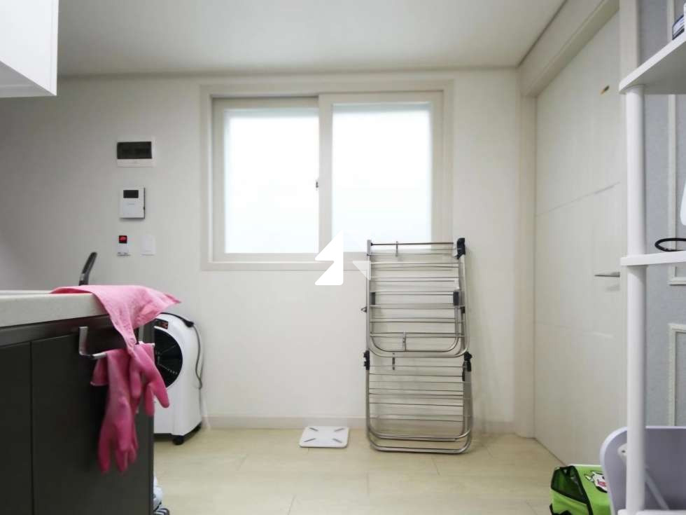 서울 동작구 대방동 신림선병무청역4분거리 방이 큰 깨끗하고 조용한 1.5룸 월세 매물번호 13630 사진 5