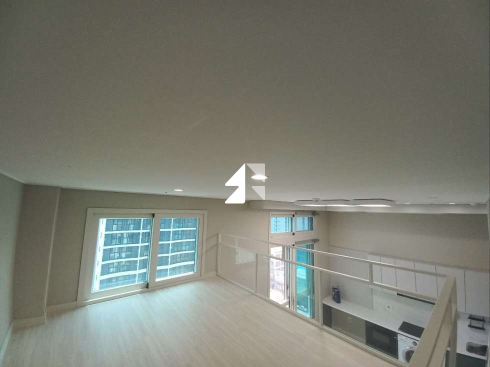 서울 영등포구 영등포동2가 여의도해피트리동 영등포중심지 로 여의도접근 편리, 고층으로 뷰맛집!즉시입주가능! 월세 매물번호 13262 사진 5