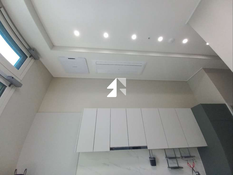 서울 영등포구 영등포동2가 여의도해피트리동 영등포중심지 로 여의도접근 편리, 고층으로 뷰맛집!즉시입주가능! 월세 매물번호 13262 사진 7