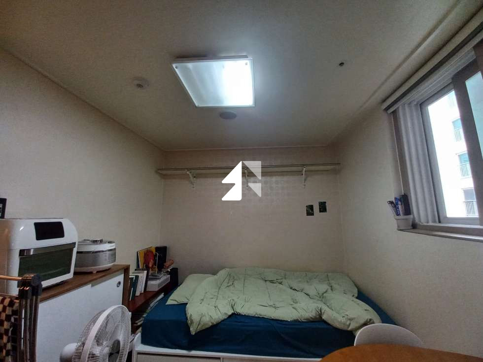 서울 구로구 구로동 깔끔한 원룸 대로변위치,역5분거리,아파트앞에 위치 전세 매물번호 13700 사진 1