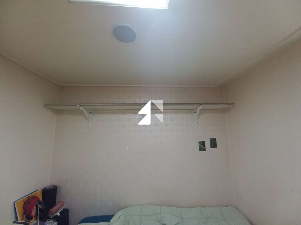 서울 구로구 구로동 깔끔한 원룸 대로변위치,역5분거리,아파트앞에 위치,허그버팀목.lh가능 전세 매물번호 13698 사진 6