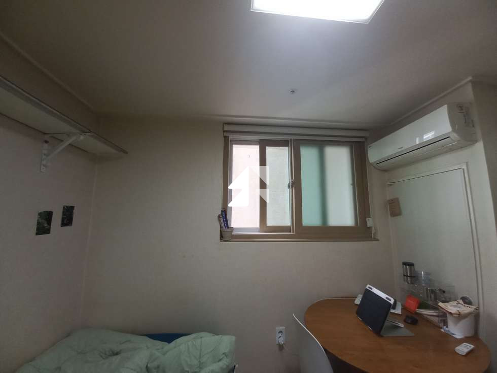 서울 구로구 구로동 깔끔한 원룸 대로변위치,역5분거리,아파트앞에 위치 전세 매물번호 13696 사진 5
