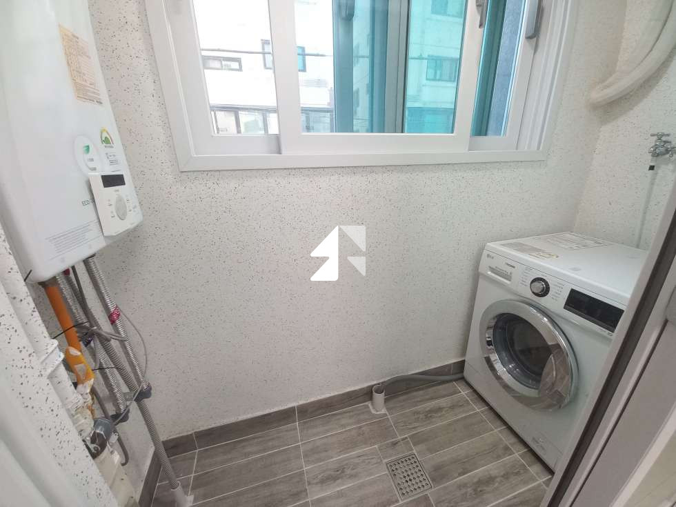 서울 양천구 신월동 B동 신축 다세대 투룸으로 가성비좋은 매물 ,첫입주 매매 매물번호 13798 사진 6