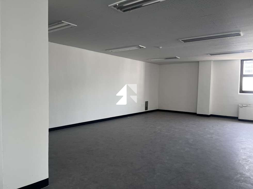 서울 영등포구 양평동4가 대로변무권리 사무실용최적 대형평수 건물내외부컨디션좋음 주차편리 월세 매물번호 11792 사진 4