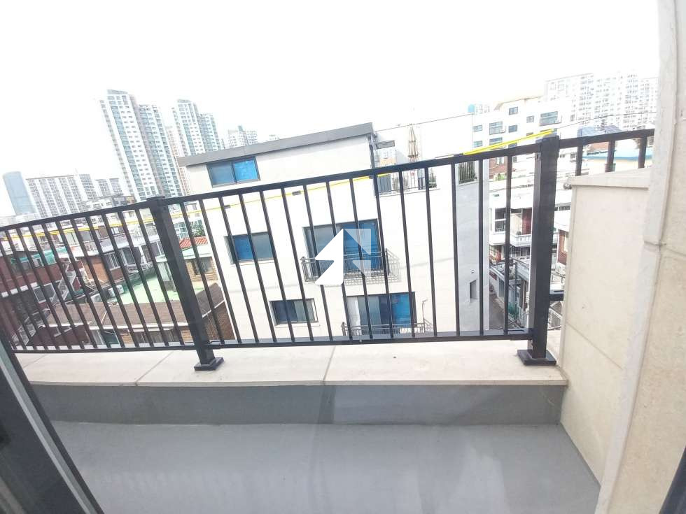 서울 영등포구 도림동 도림사거리예정역3분거리 신축투룸 전세, 보증보험.대출가능,즉시입주! 전세 매물번호 13035 사진 4