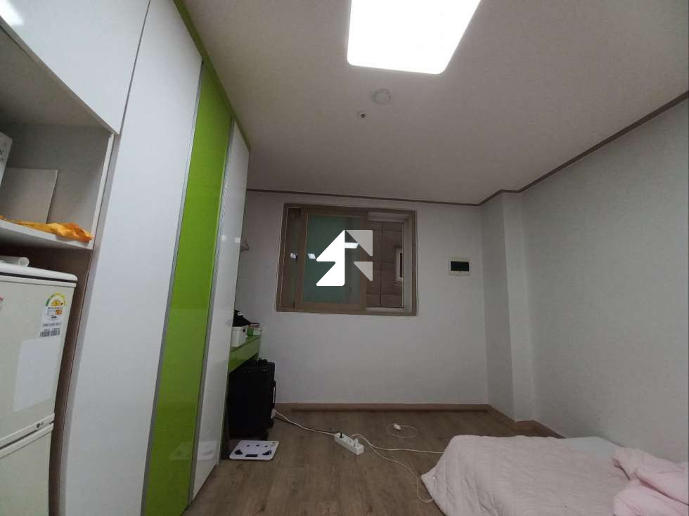 서울 영등포구 양평동3가 선유고옆 깔끔한 원룸,바로앞 마을 버스있음, 구청역과 선유동역중간 월세 매물번호 11670 사진 2