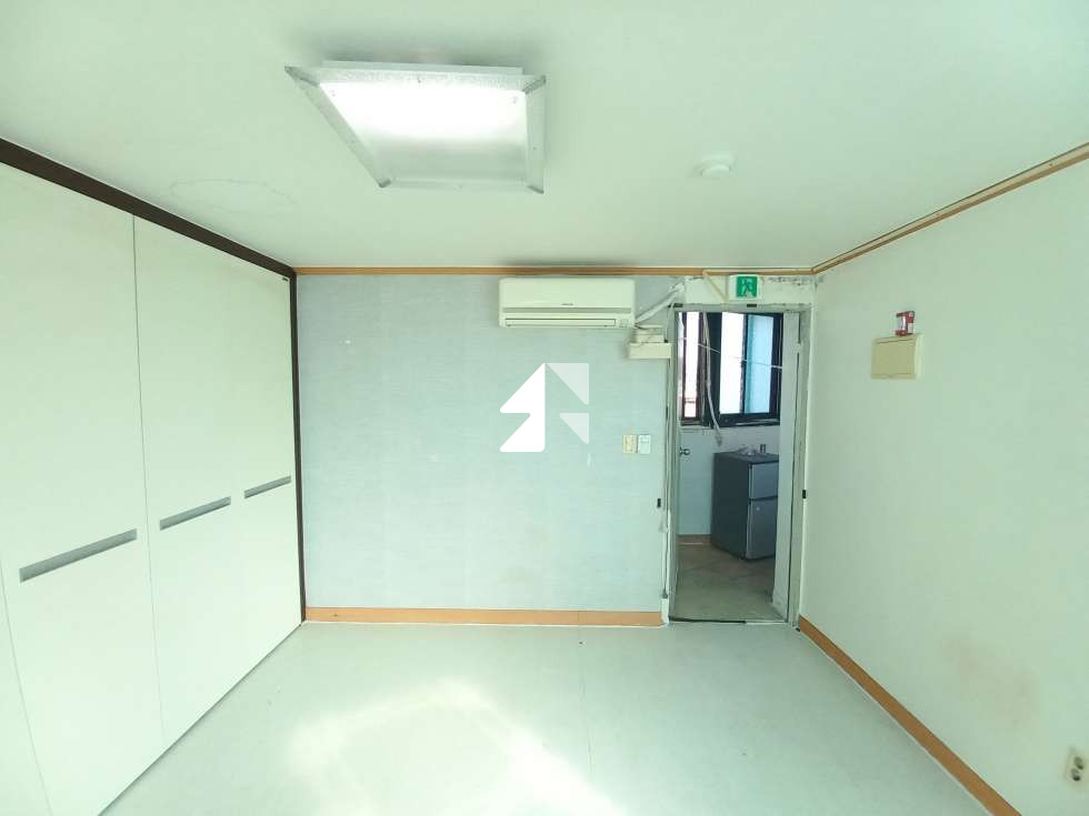 서울 영등포구 도림동 도림초사거리 대로변 방이 넓고 밝은 강성비 좋은원룸,즉시입주가능 월세 매물번호 13915 사진 1