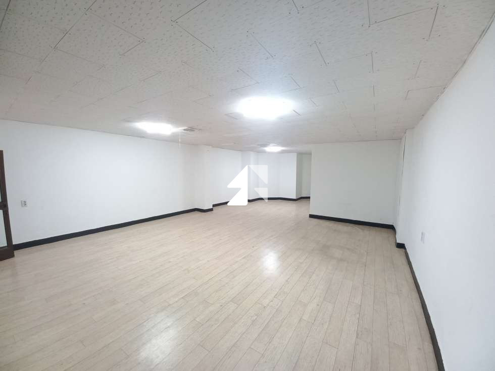 서울 영등포구 당산동3가 구청역2분거리 가성비좋은사무실,즉시입주 월세 매물번호 13934 사진 1