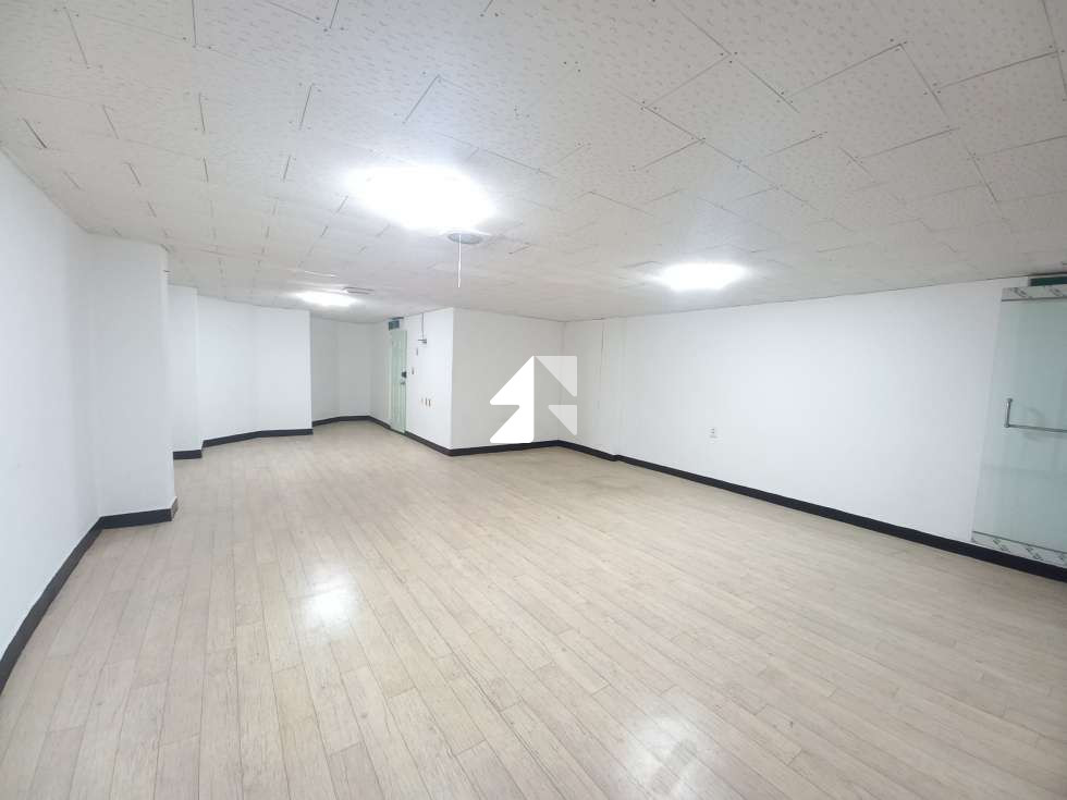 서울 영등포구 당산동3가 구청역2분거리 가성비좋은사무실,즉시입주 월세 매물번호 13934 사진 6
