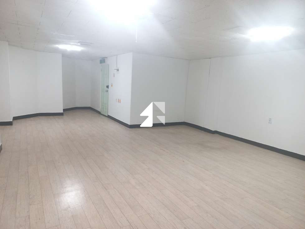 서울 영등포구 당산동3가 구청역2분거리 가성비좋은사무실,즉시입주 월세 매물번호 13934 사진 7