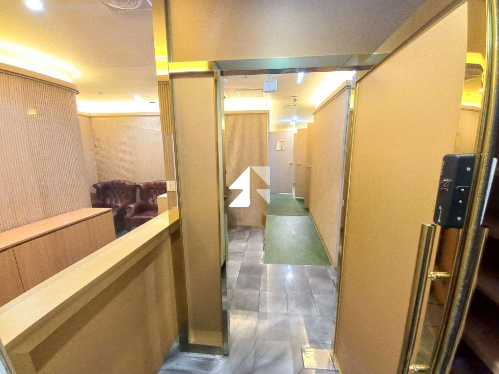서울 영등포구 영등포동3가 무권리 마사지샵, 인테리어및 시설완비,즉시입주가능 월세 매물번호 13962 사진 1
