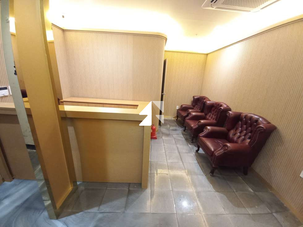 서울 영등포구 영등포동3가 무권리 마사지샵, 인테리어및 시설완비,즉시입주가능 월세 매물번호 13962 사진 2