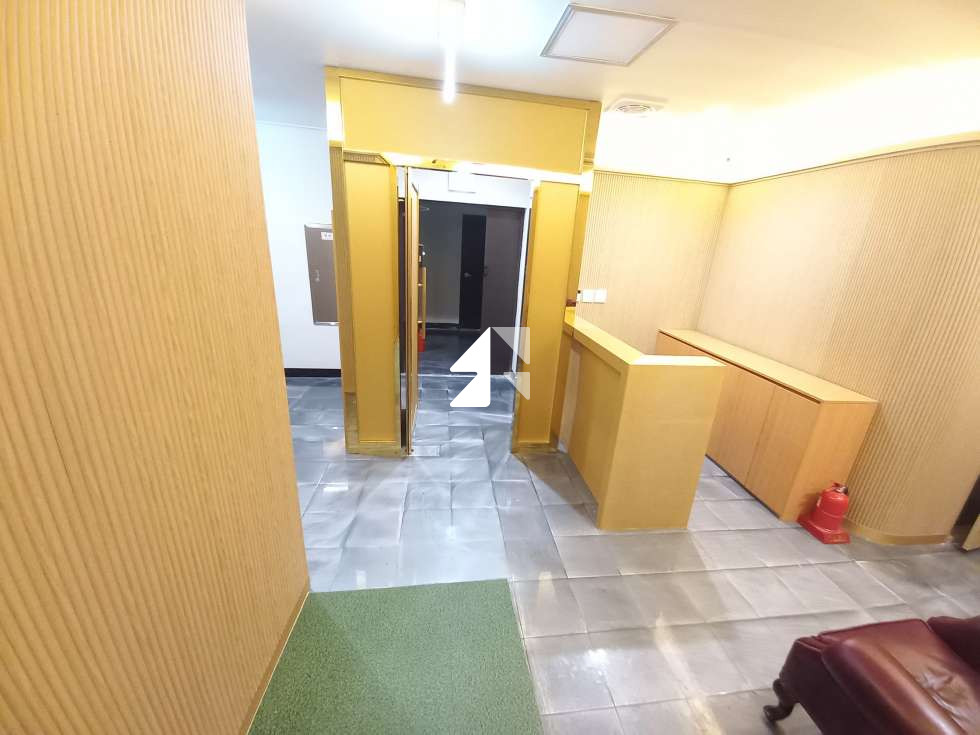 서울 영등포구 영등포동3가 무권리 마사지샵, 인테리어및 시설완비,즉시입주가능 월세 매물번호 13962 사진 3