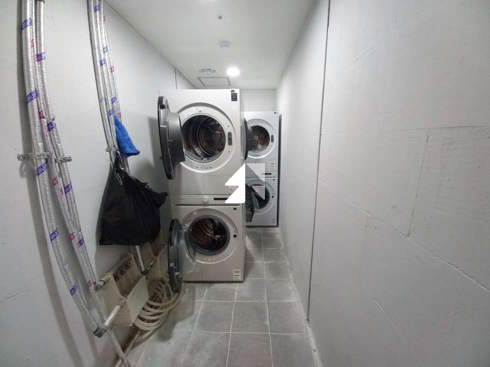 서울 영등포구 영등포동3가 무권리 마사지샵, 인테리어및 시설완비,즉시입주가능 월세 매물번호 13962 사진 6