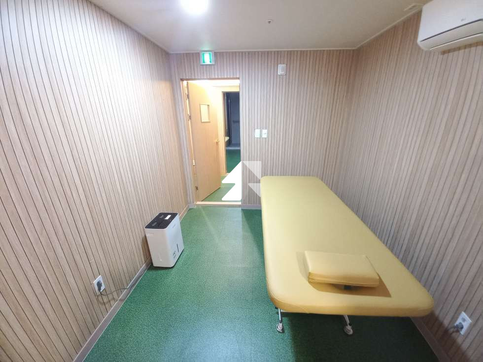 서울 영등포구 영등포동3가 무권리 마사지샵, 인테리어및 시설완비,즉시입주가능 월세 매물번호 13962 사진 7
