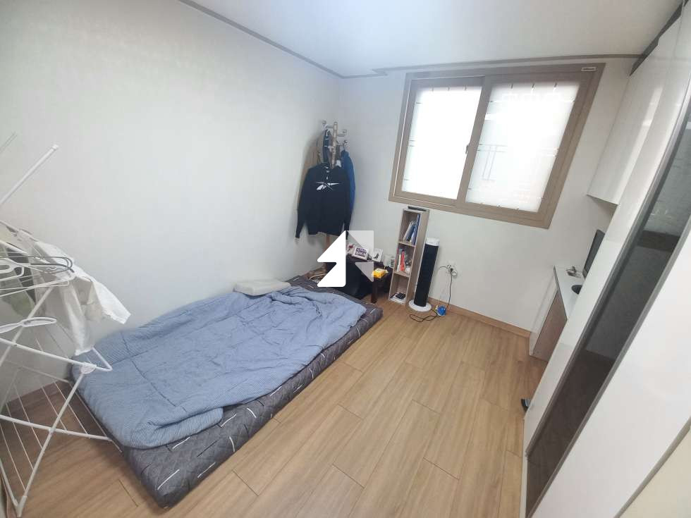 서울 영등포구 문래동5가 컨디션좋은 오픈형원룸,도림천역 10분거리, 안양천 산책좋음 월세 매물번호 13920 사진 2
