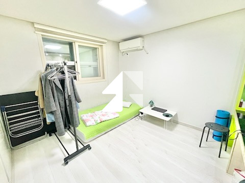 서울 영등포구 당산동6가 당산역5분거리 컨디션 좋은 오픈형원룸 월세 매물번호 13830 사진 5