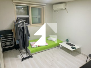 서울 영등포구 당산동6가 당산역5분거리 컨디션 좋은 오픈형원룸 월세 매물번호 13830 사진 6